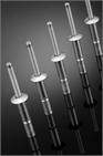 Blind Rivet